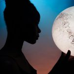 How to Adapt Moon Rituals to Your Lifestyle
