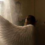 How to Ask Angels for Sign