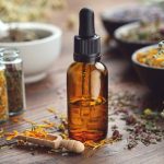 How to Choose the Right Bach Flower Remedy for You