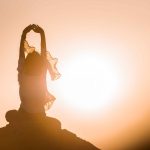 How to Meditate with Angels