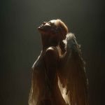 How to Pray to Angels