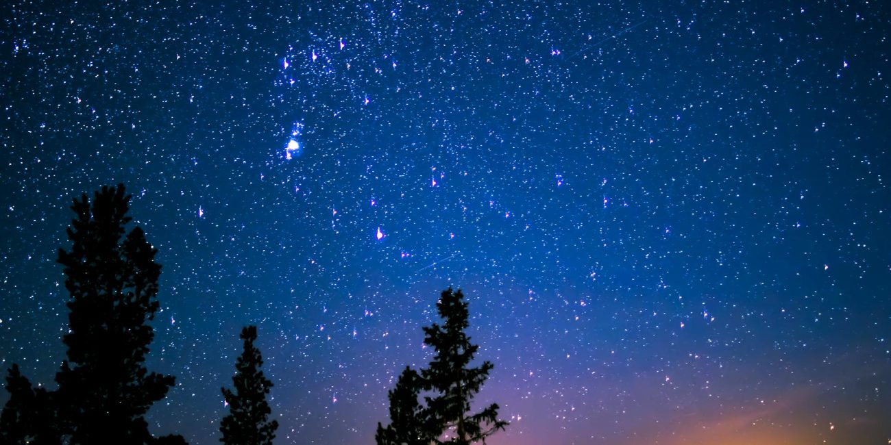 The Inner Oracle: Weaving Intuition with the Language of the Stars