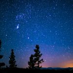 The Inner Oracle: Weaving Intuition with the Language of the Stars