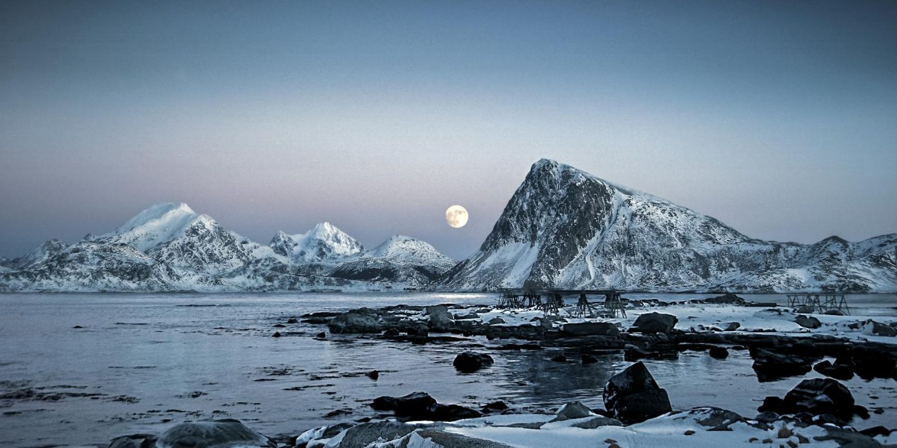 Integrating Moon Rituals with Seasonal Changes