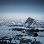 Integrating Moon Rituals with Seasonal Changes