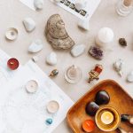 An Introduction to Astrology: Charting the Sky, Remembering Your Soul