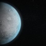 Jupiter in the Houses: Your Blessings in the Twelve Realms