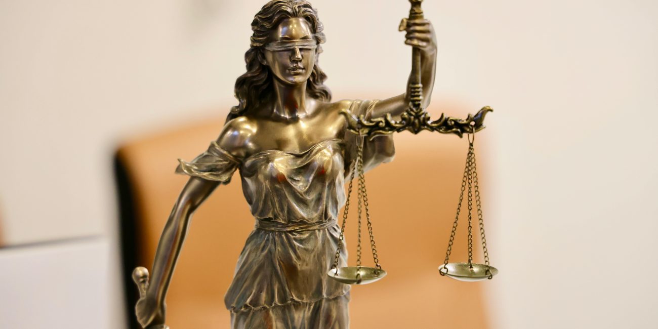 Libra in the Houses: Your Air in the Twelve Realms