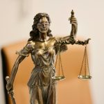 Libra in the Houses: Your Air in the Twelve Realms