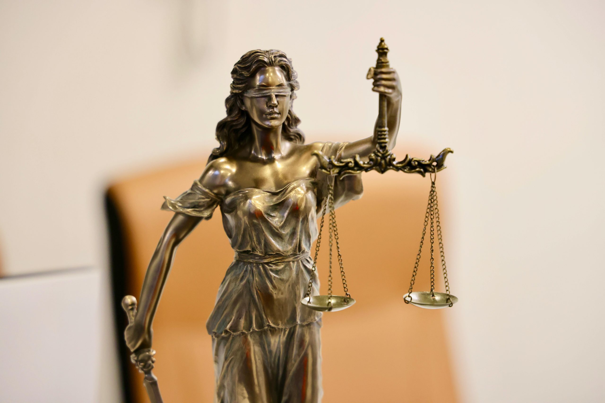 Libra in the Houses: Your Air in the Twelve Realms