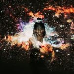 Walking Through the Fear: Using Lucid Dreams to Reclaim Power