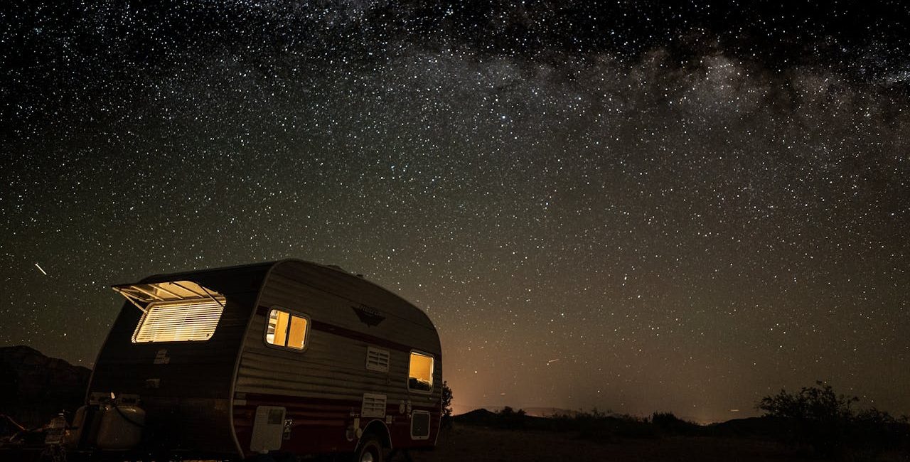 Dreaming the Future Self: How Night Visions Spark Real-Life Action