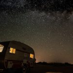 Dreaming the Future Self: How Night Visions Spark Real-Life Action