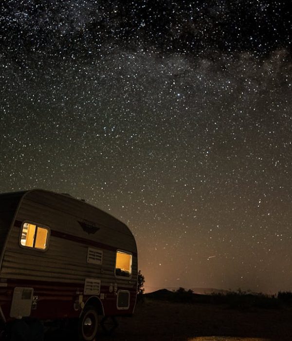Dreaming the Future Self: How Night Visions Spark Real-Life Action