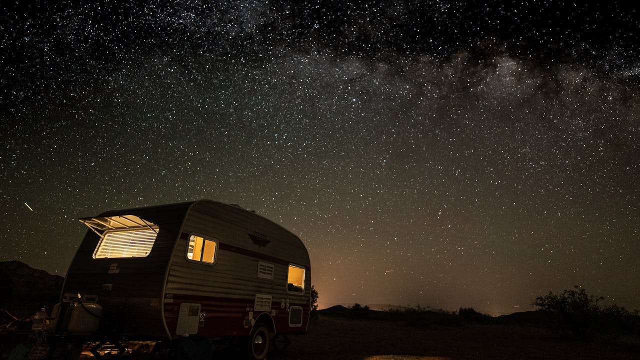 Dreaming the Future Self: How Night Visions Spark Real-Life Action