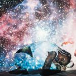 The Inner Child in the Dream: Lucid Healing Beyond Logic