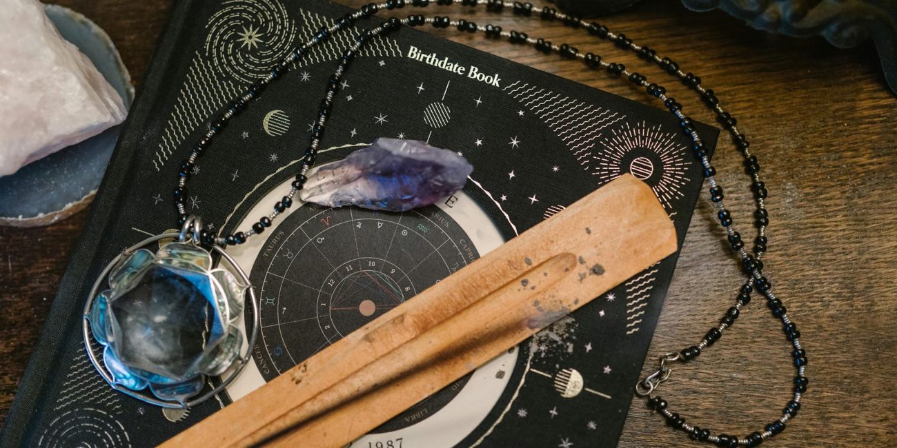 Lunar Energetics by Zodiac: The Unique Flow of Each Sign Through the Moon Phases
