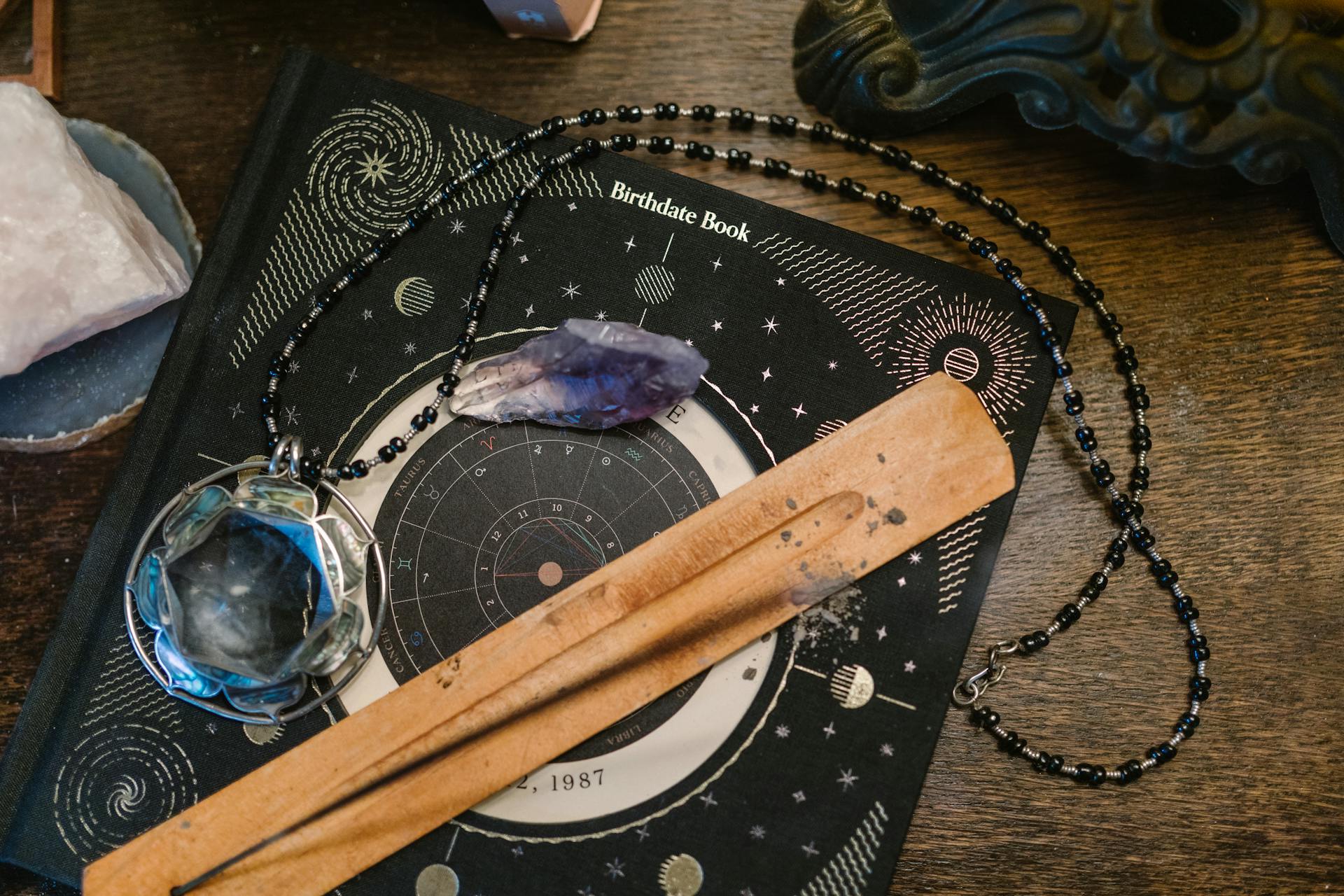 Lunar Energetics by Zodiac: The Unique Flow of Each Sign Through the Moon Phases