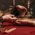 The Houses of Magic & Mysticism: The 8th and 12th Houses Explained
