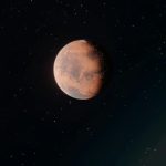 Mars in the Houses: Your Fire in the Twelve Realms