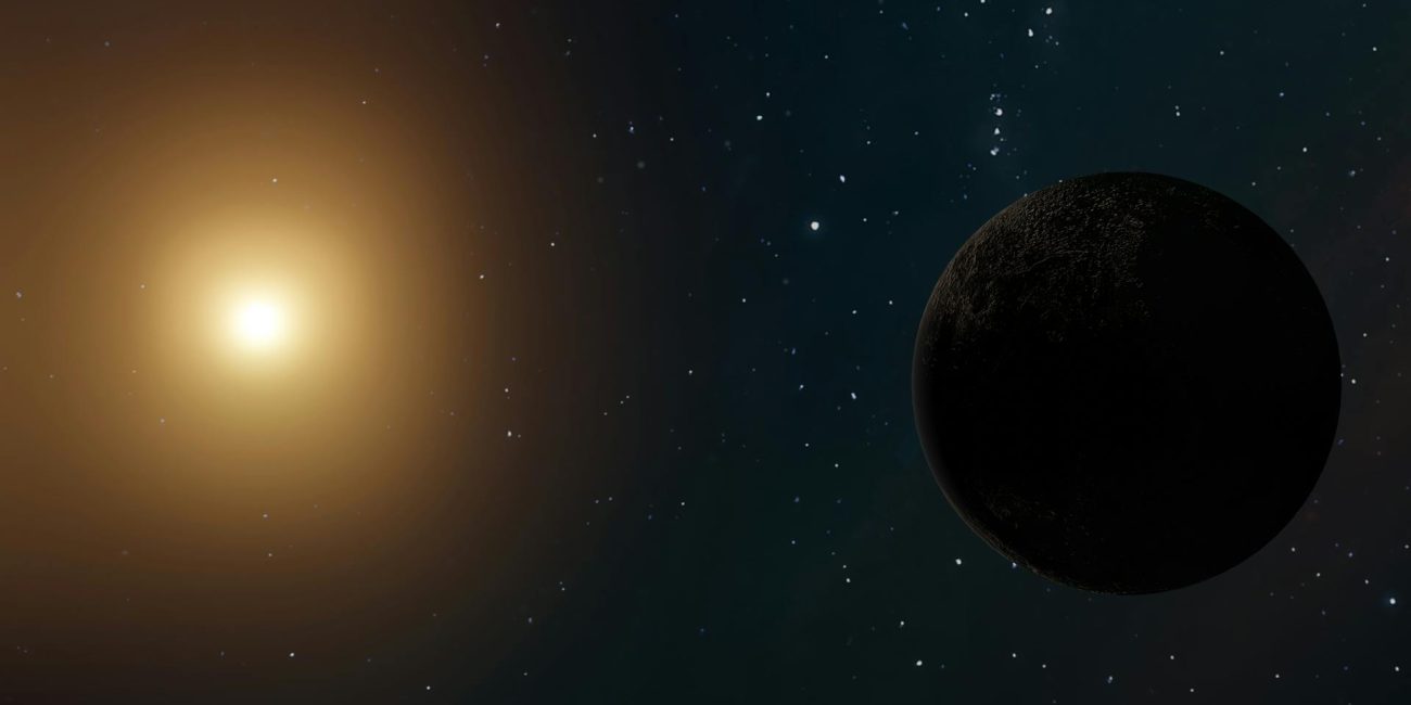 Mercury in the Houses: Your Voice in the Twelve Realms