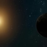 Mercury in the Houses: Your Voice in the Twelve Realms