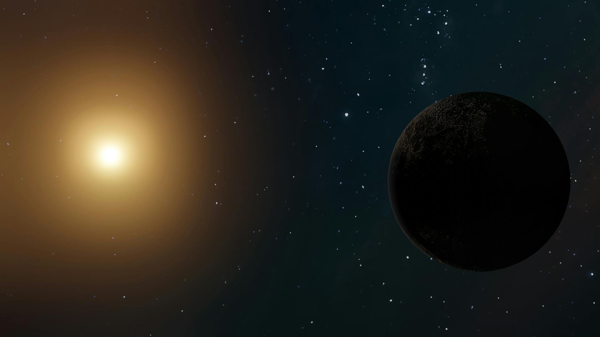 Mercury in the Houses: Your Voice in the Twelve Realms