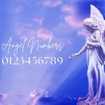 Angel Numbers: A Complete Guide to Their Meanings and Messages