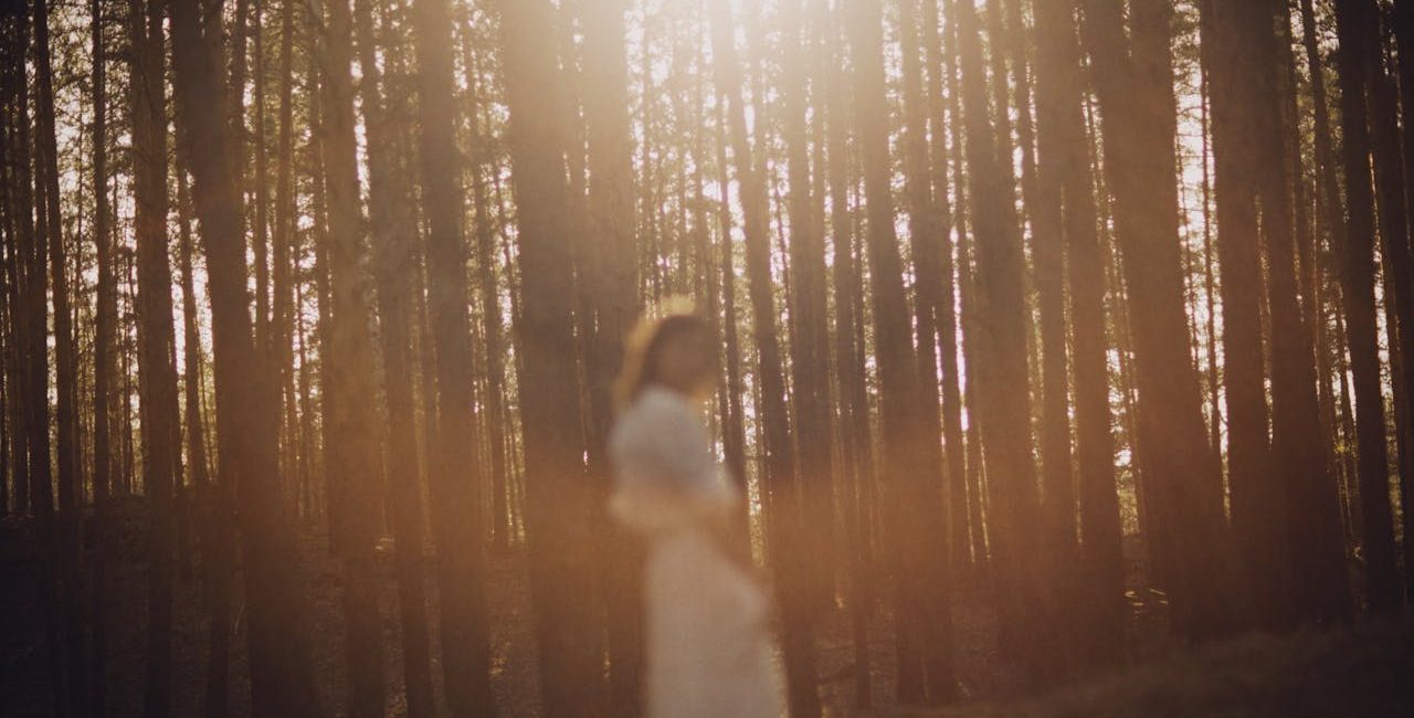 Messages from the Beyond: Meeting Ancestors and Spirit Guides in Sleep