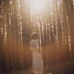 Messages from the Beyond: Meeting Ancestors and Spirit Guides in Sleep