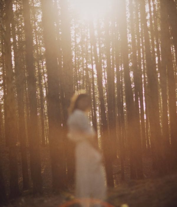 Messages from the Beyond: Meeting Ancestors and Spirit Guides in Sleep