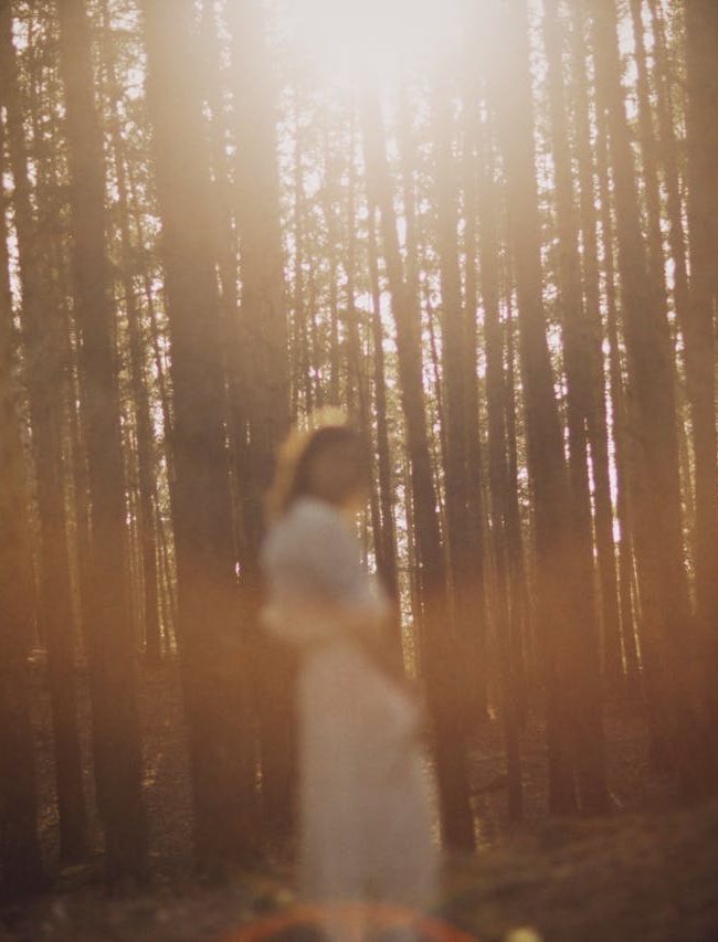 Messages from the Beyond: Meeting Ancestors and Spirit Guides in Sleep