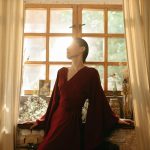 Money & Wealth in Astrology: The 2nd, 6th, 8th, and 10th Houses Explained