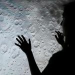 Moon Cycles and Spiritual Growth: Harnessing Lunar Energy for Transformation