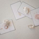 Moon Mapping: Harnessing the Energy of Each Lunar Phase for Transformation