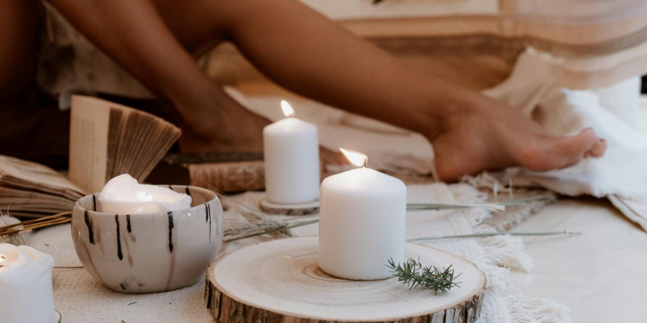 Moon Mapping for Self-Discovery: Harness Each Lunar Phase for Growth and Alignment