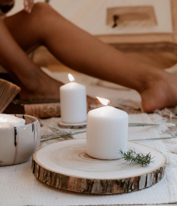 Moon Mapping for Self-Discovery: Harness Each Lunar Phase for Growth and Alignment