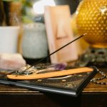 Moon Ritual Planning: How to Create a Month of Aligned Practices