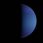 Neptune in the Houses: Your Dreams in the Twelve Realms