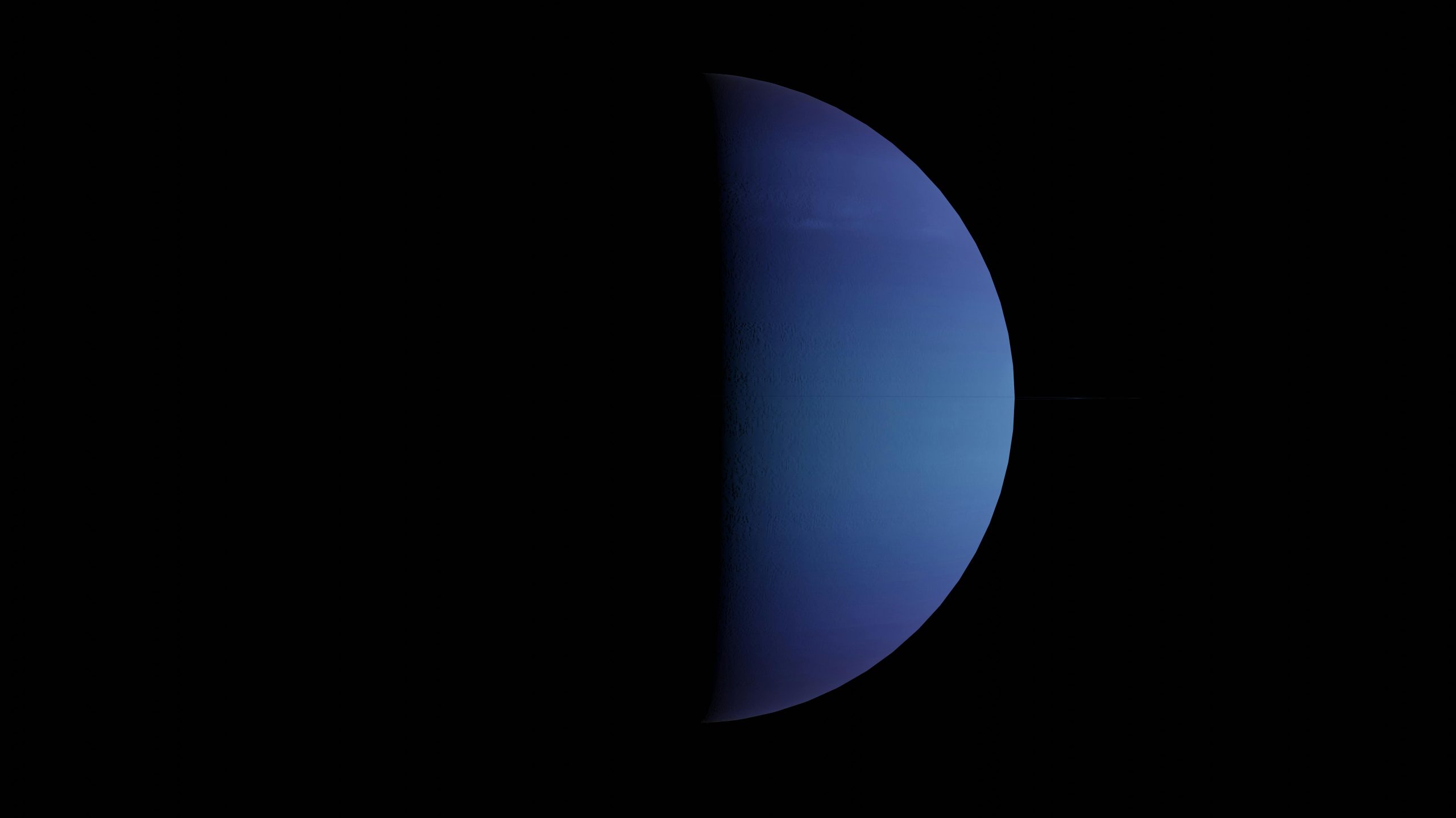 Neptune in the Houses: Your Dreams in the Twelve Realms