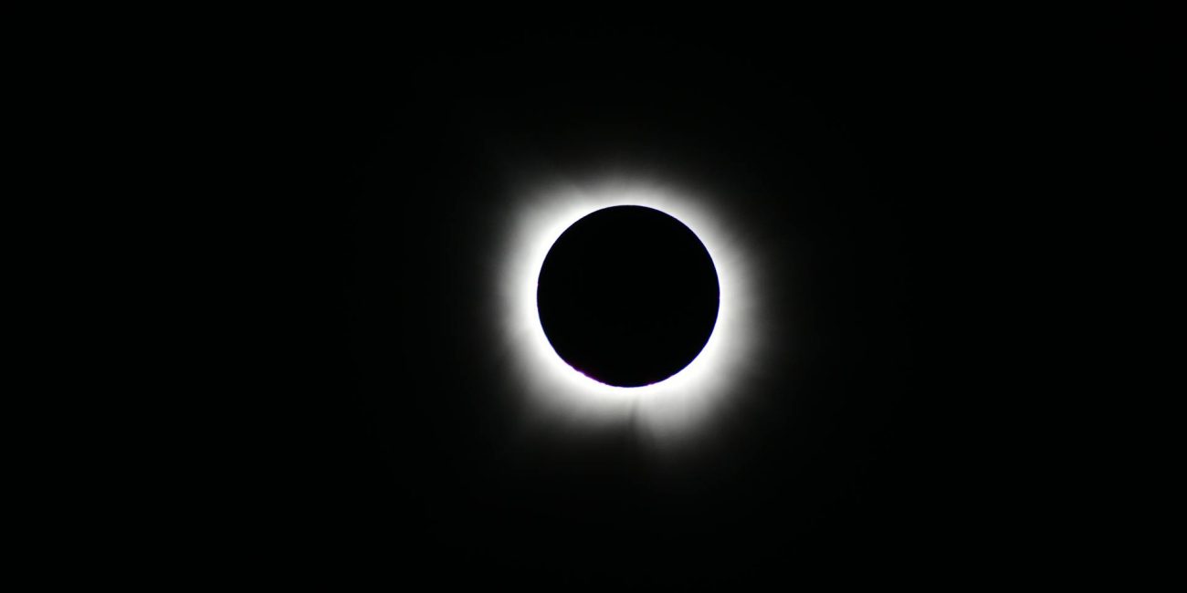 New Moon Ritual: Sacred Pause, Deep Reset, and Real Intention