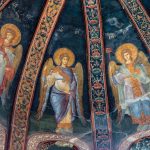 The Nine Choirs of Angels: A Mystic’s Guide to the Angelic Hierarchy