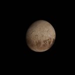 Pluto in the Houses: Your Power in the Twelve Realms