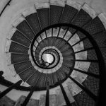 Recurring Dreams and the Secrets They Refuse to Let You Forget