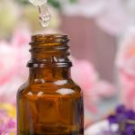 Rescue Remedy: Bach Flower Blend for Calm in Crisis