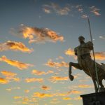 Sagittarius in the Houses: Your Fire in the Twelve Realms