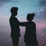 The Science Behind the Moon’s Effect on Human Emotions