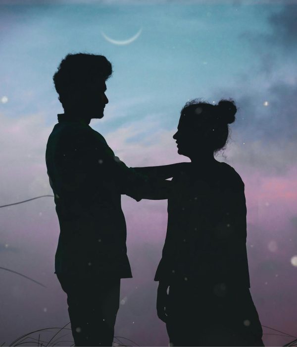 The Science Behind the Moon’s Effect on Human Emotions