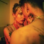 The Seventh House: Relationships and the Witch’s Sacred Mirror