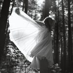 Shadow Work in Astrology: The 4th, 8th, and 12th Houses Explained